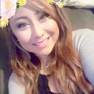 Meet your Posher, Val